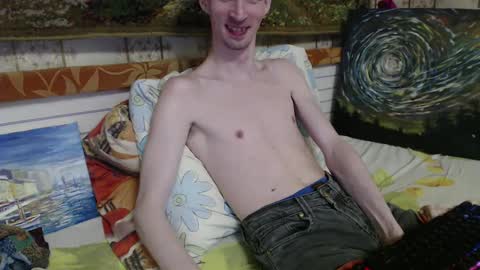 Snapshot of tima_drunk chatting on 03/02/25, 02:41 Timofey online show from 03/02/25, 02:41