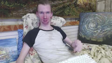 Snapshot of tima_drunk chatting on 09/16/25, 01:34 Timofey online show from 09/16/25, 01:34