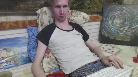 Snapshot of tima_drunk chatting on 09/17/25, 01:40 Timofey online show from 09/17/25, 01:40