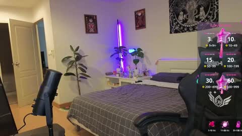 Snapshot of tima_lexikov chatting on 12/25/24, 05:48 Tima Lexikov online show from 12/25/24, 05:48