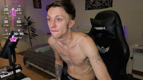 Snapshot of tima_lexikov chatting on 12/26/24, 07:35 Tima Lexikov online show from 12/26/24, 07:35