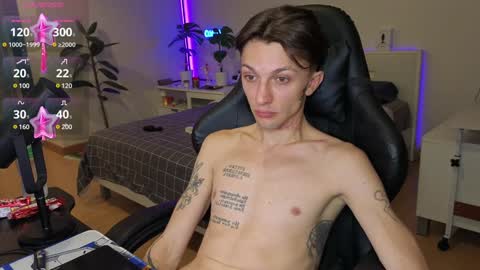 Snapshot of tima_lexikov chatting on 12/27/24, 09:17 Tima Lexikov online show from 12/27/24, 09:17