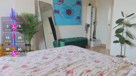 Snapshot of tima_lexikov chatting on 03/03/25, 08:05 Tima Lexikov online show from 03/03/25, 08:05