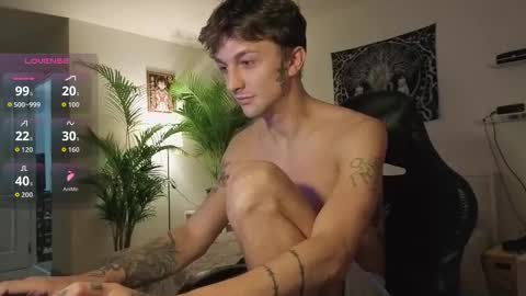 Snapshot of tima_lexikov chatting on 10/09/25, 02:53 Tima Lexikov online show from 10/09/25, 02:53