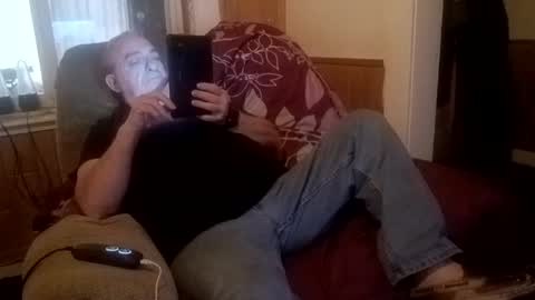 Snapshot of timamanda chatting on 02/20/26, 03:45 Tim Amanda online show from 02/20/26, 03:45