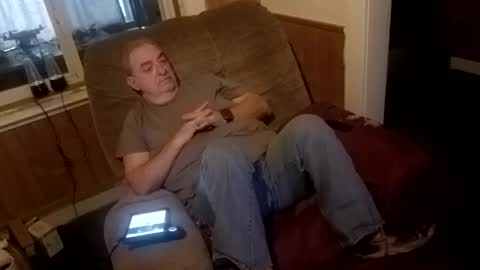 Snapshot of timamanda chatting on 02/28/26, 03:13 Tim Amanda online show from 02/28/26, 03:13