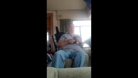 Snapshot of timamanda chatting on 04/16/26, 04:30 Tim Amanda online show from 04/16/26, 04:30