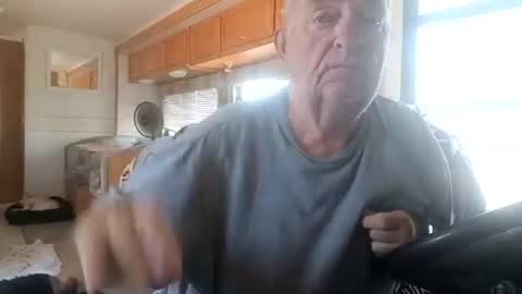 Snapshot of timamanda chatting on 06/23/26, 04:16 Tim Amanda online show from 06/23/26, 04:16