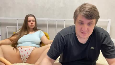 Snapshot of timandalexa chatting on 03/24/26, 12:21 TimAndAlexa online show from 03/24/26, 12:21