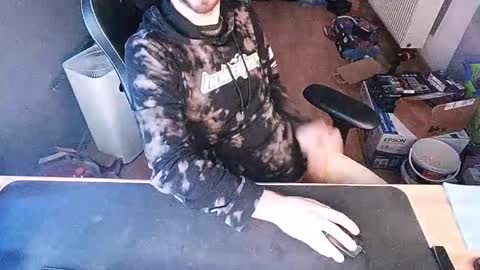 Snapshot of timann chatting on 12/19/24, 07:40 Hot timann online show from 12/19/24, 07:40