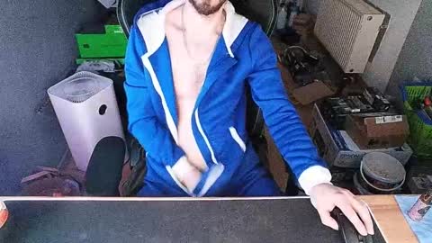 Snapshot of timann chatting on 12/21/24, 01:26 Hot timann online show from 12/21/24, 01:26