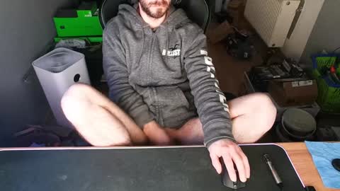 Snapshot of timann chatting on 12/22/24, 05:56 Hot timann online show from 12/22/24, 05:56