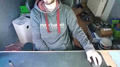 Snapshot of timann chatting on 12/23/24, 09:08 Hot timann online show from 12/23/24, 09:08