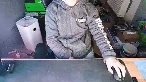 Snapshot of timann chatting on 12/26/24, 03:16 Hot timann online show from 12/26/24, 03:16