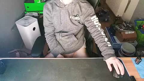 Snapshot of timann chatting on 12/26/24, 06:19 Hot timann online show from 12/26/24, 06:19