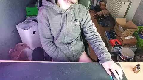 Snapshot of timann chatting on 01/14/25, 01:36 Hot timann online show from 01/14/25, 01:36