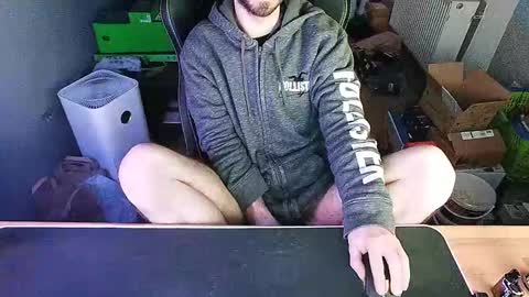 Snapshot of timann chatting on 01/16/25, 11:59 Hot timann online show from 01/16/25, 11:59