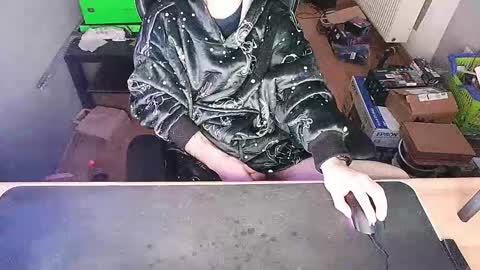 Snapshot of timann chatting on 02/12/25, 02:14 Hot timann online show from 02/12/25, 02:14