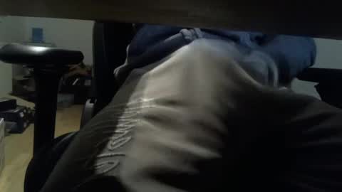 Snapshot of timann chatting on 03/04/25, 07:19 Hot timann online show from 03/04/25, 07:19