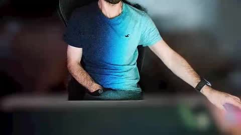 Snapshot of timann chatting on 09/14/25, 01:05 Hot timann online show from 09/14/25, 01:05