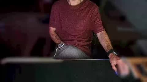 Snapshot of timann chatting on 09/29/25, 01:44 Hot timann online show from 09/29/25, 01:44