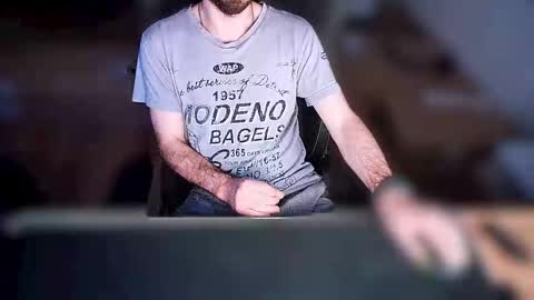 Snapshot of timann chatting on 09/30/25, 01:32 Hot timann online show from 09/30/25, 01:32