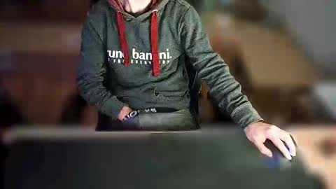 Snapshot of timann chatting on 10/17/25, 07:33 Hot timann online show from 10/17/25, 07:33