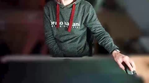 Snapshot of timann chatting on 10/18/25, 05:43 Hot timann online show from 10/18/25, 05:43