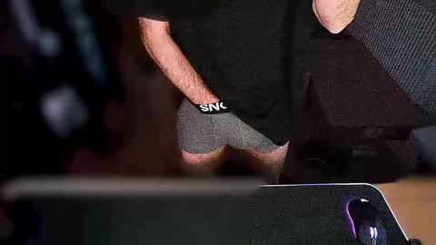 Snapshot of timann chatting on 10/20/25, 12:00 Hot timann online show from 10/20/25, 12:00