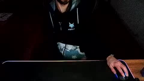 Snapshot of timann chatting on 02/04/26, 02:17 Hot timann online show from 02/04/26, 02:17