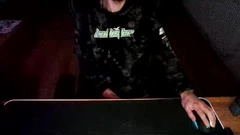 Snapshot of timann chatting on 02/08/26, 02:37 Hot timann online show from 02/08/26, 02:37