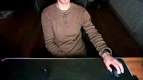 Snapshot of timann chatting on 02/15/26, 11:45 Hot timann online show from 02/15/26, 11:45