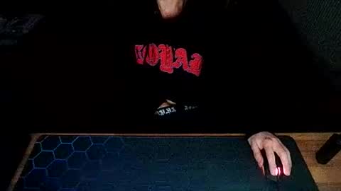 Snapshot of timann chatting on 03/24/26, 01:10 Hot timann online show from 03/24/26, 01:10