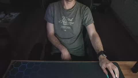 Snapshot of timann chatting on 05/24/26, 03:33 Hot timann online show from 05/24/26, 03:33
