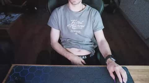 Snapshot of timann chatting on 05/24/26, 11:32 Hot timann online show from 05/24/26, 11:32