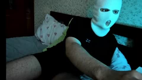 Snapshot of timantti chatting on 06/22/26, 07:55 timantti online show from 06/22/26, 07:55