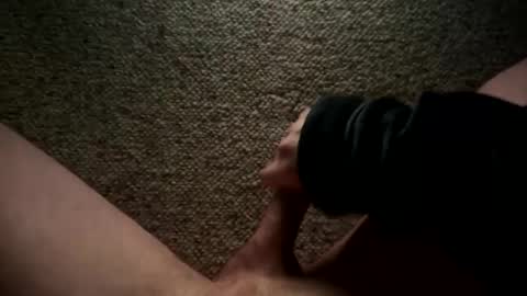 Timbercruiser online show from 03/02/26, 07:26