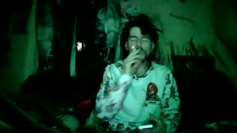 timbits8611721883 online show from 12/17/25, 10:10