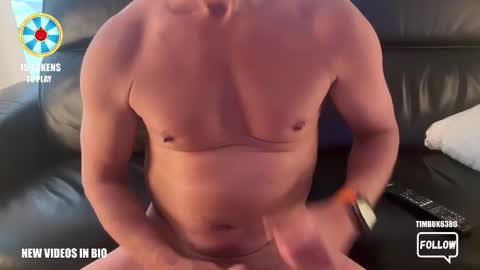 Snapshot of timbuk6380 chatting on 01/09/26, 09:05 Timbuk6380 online show from 01/09/26, 09:05