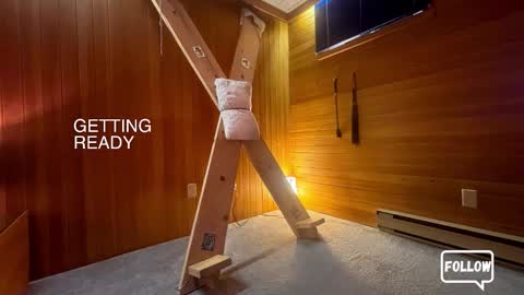 Snapshot of timbuk6380 chatting on 03/07/26, 10:56 Timbuk6380 online show from 03/07/26, 10:56