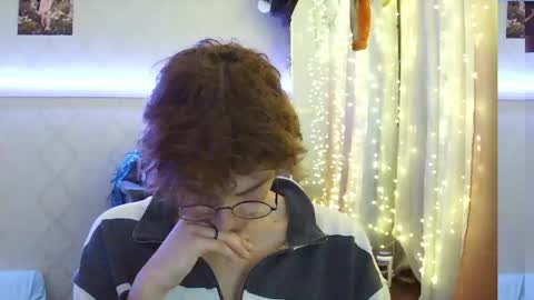 Wille online show from 05/15/26, 11:56