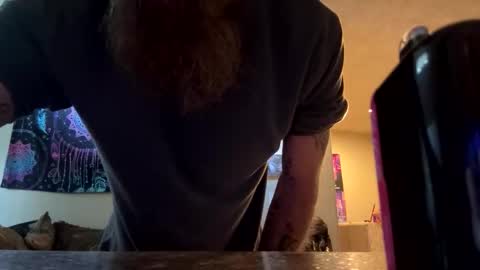 Snapshot of timbv1896 chatting on 03/02/26, 06:48 timbv1896 online show from 03/02/26, 06:48