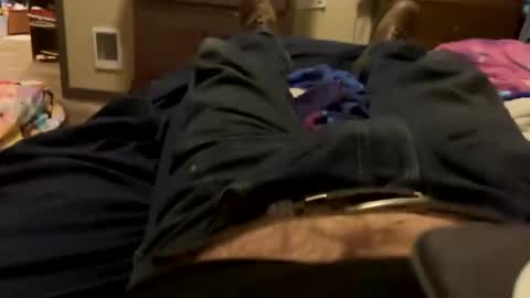 Snapshot of timbv1896 chatting on 03/23/26, 05:50 timbv1896 online show from 03/23/26, 05:50