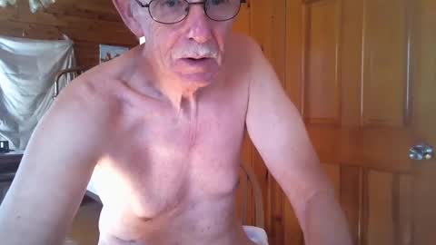 Snapshot of timcassforyou chatting on 09/20/25, 04:08 timcassforyou online show from 09/20/25, 04:08