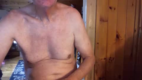 Snapshot of timcassforyou chatting on 11/13/25, 07:57 timcassforyou online show from 11/13/25, 07:57