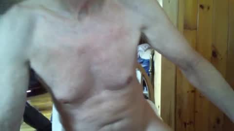 Snapshot of timcassforyou chatting on 03/05/26, 09:33 timcassforyou online show from 03/05/26, 09:33