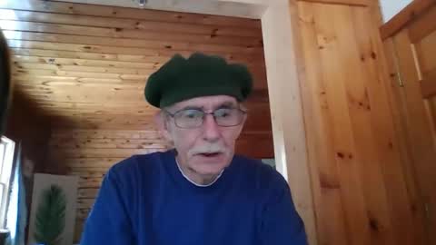 Snapshot of timcassforyou chatting on 03/14/26, 06:57 timcassforyou online show from 03/14/26, 06:57