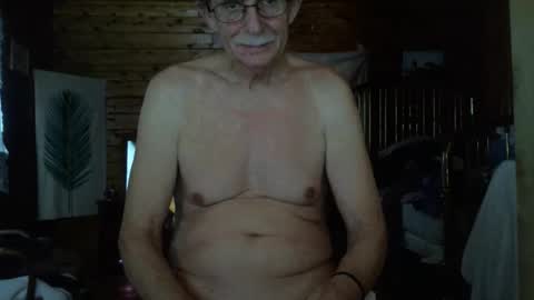 Snapshot of timcassforyou chatting on 03/23/26, 10:03 timcassforyou online show from 03/23/26, 10:03