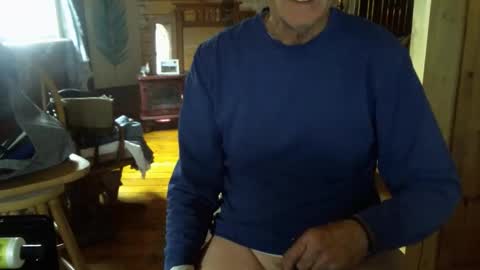 Snapshot of timcassforyou chatting on 05/03/26, 06:58 timcassforyou online show from 05/03/26, 06:58