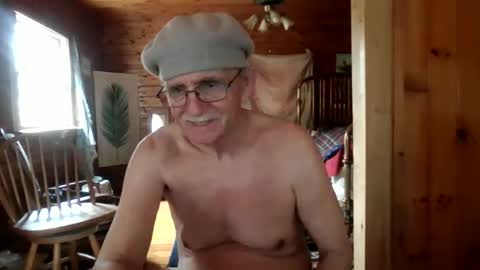 Snapshot of timcassforyou chatting on 05/09/26, 07:30 timcassforyou online show from 05/09/26, 07:30